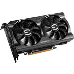 Изображение Видеокарта EVGA GeForce RTX 3060 XC GAMING 12GB (12G-P5-3657-KR) #4 Фото Видеокарта EVGA GeForce RTX 3060 XC GAMING 12GB (12G-P5-3657-KR) #4
