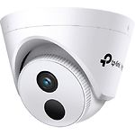 Изображение Сетевая камера наружная TP-Link VIGI C400P-4, 3Мп, Линза 4мм, Поворотная #3 Фото Сетевая камера наружная TP-Link VIGI C400P-4, 3Мп, Линза 4мм, Поворотная #3
