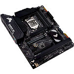 Изображение Материнская плата ASUS TUF GAMING H570-PRO, S-1200 #3 Фото Материнская плата ASUS TUF GAMING H570-PRO, S-1200 #3