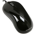 Изображение Мышка GIGABYTE M5050 Black 800dpi #4 Фото Мышка GIGABYTE M5050 Black 800dpi #4