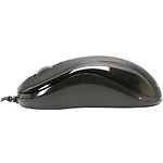 Изображение Мышка GIGABYTE M5050 Black 800dpi #3 Фото Мышка GIGABYTE M5050 Black 800dpi #3