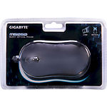 Изображение Мышка GIGABYTE M5050 Black 800dpi #1 Фото Мышка GIGABYTE M5050 Black 800dpi #1