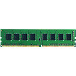 Фото DDR-4 8GB 3200МГц Goodram (GR3200D464L22S/8G) #1