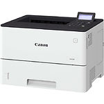 Фото Canon i-SENSYS X 1643P (3631C002) Принтер лазерный, 1200x1200dpi, Duplex, Ethernet