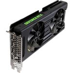 Изображение Видеокарта Gainward GeForce RTX3060 GHOST 12Gb (471056224-2430) #6 Фото Видеокарта Gainward GeForce RTX3060 GHOST 12Gb (471056224-2430) #6