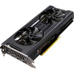 Изображение Видеокарта Gainward GeForce RTX3060 GHOST 12Gb (471056224-2430) #4 Фото Видеокарта Gainward GeForce RTX3060 GHOST 12Gb (471056224-2430) #4