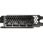 Изображение Видеокарта Gainward GeForce RTX3060 GHOST 12Gb (471056224-2430) #3 Фото Видеокарта Gainward GeForce RTX3060 GHOST 12Gb (471056224-2430) #3
