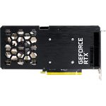 Изображение Видеокарта Gainward GeForce RTX3060 GHOST 12Gb (471056224-2430) #1 Фото Видеокарта Gainward GeForce RTX3060 GHOST 12Gb (471056224-2430) #1