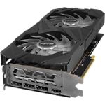 Изображение Видеокарта KFA2 GeForce RTX 3060 EX 12GB (36NOL7MD2NEK) Фото Видеокарта KFA2 GeForce RTX 3060 EX 12GB (36NOL7MD2NEK)