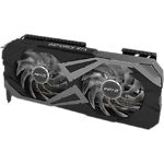 Изображение Видеокарта KFA2 GeForce RTX 3060 EX 12GB (36NOL7MD2NEK) #3 Фото Видеокарта KFA2 GeForce RTX 3060 EX 12GB (36NOL7MD2NEK) #3