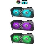 Изображение Видеокарта KFA2 GeForce RTX 3060 EX 12GB (36NOL7MD2NEK) #2 Фото Видеокарта KFA2 GeForce RTX 3060 EX 12GB (36NOL7MD2NEK) #2