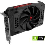 Фото Видеокарта PNY GeForce RTX3060 XLR8 Gaming REVEL EPIC-X 12Gb (VCG306012SFXPPB) #3