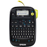 Изображение EPSON LabelWorks LW-400VP (C51CB70150) принтер этикеток #2 Фото EPSON LabelWorks LW-400VP (C51CB70150) принтер этикеток #2