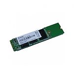 Фото SSD Leven JM300 120Gb M.2 SATA 2280 TLC (JM300M2-2280120GB) 560/410Mb/s