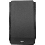 Изображение Акустическая система Edifier R1855DB, 2*35W black speaker, AUX, Bluetooth v5.0, Optic/Coax, ДУ #4 Фото Акустическая система Edifier R1855DB, 2*35W black speaker, AUX, Bluetooth v5.0, Optic/Coax, ДУ #4