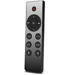 Изображение Акустическая система Edifier R1855DB, 2*35W black speaker, AUX, Bluetooth v5.0, Optic/Coax, ДУ #2 Фото Акустическая система Edifier R1855DB, 2*35W black speaker, AUX, Bluetooth v5.0, Optic/Coax, ДУ #2