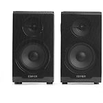 Фото Акустическая система Edifier R33BT Black, 2*5W speaker, Bluetooth