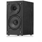 Фото Акустическая система Edifier R33BT Black, 2*5W speaker, Bluetooth #6
