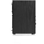 Фото Акустическая система Edifier R33BT Black, 2*5W speaker, Bluetooth #5
