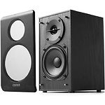 Фото Акустическая система Edifier R33BT Black, 2*5W speaker, Bluetooth #1
