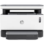 Изображение HP Neverstop Laser 1200w (4RY26A) МФУ лазерное ч/б A4, 600x600 dpi, до 20 стр/мин, Wi-Fi Фото HP Neverstop Laser 1200w (4RY26A) МФУ лазерное ч/б A4, 600x600 dpi, до 20 стр/мин, Wi-Fi