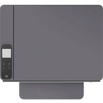 Изображение HP Neverstop Laser 1200w (4RY26A) МФУ лазерное ч/б A4, 600x600 dpi, до 20 стр/мин, Wi-Fi #6 Фото HP Neverstop Laser 1200w (4RY26A) МФУ лазерное ч/б A4, 600x600 dpi, до 20 стр/мин, Wi-Fi #6