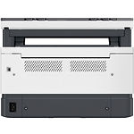 Изображение HP Neverstop Laser 1200w (4RY26A) МФУ лазерное ч/б A4, 600x600 dpi, до 20 стр/мин, Wi-Fi #5 Фото HP Neverstop Laser 1200w (4RY26A) МФУ лазерное ч/б A4, 600x600 dpi, до 20 стр/мин, Wi-Fi #5