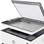 Изображение HP Neverstop Laser 1200w (4RY26A) МФУ лазерное ч/б A4, 600x600 dpi, до 20 стр/мин, Wi-Fi #4 Фото HP Neverstop Laser 1200w (4RY26A) МФУ лазерное ч/б A4, 600x600 dpi, до 20 стр/мин, Wi-Fi #4