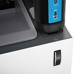 Изображение HP Neverstop Laser 1200w (4RY26A) МФУ лазерное ч/б A4, 600x600 dpi, до 20 стр/мин, Wi-Fi #3 Фото HP Neverstop Laser 1200w (4RY26A) МФУ лазерное ч/б A4, 600x600 dpi, до 20 стр/мин, Wi-Fi #3