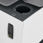 Изображение HP Neverstop Laser 1200w (4RY26A) МФУ лазерное ч/б A4, 600x600 dpi, до 20 стр/мин, Wi-Fi #2 Фото HP Neverstop Laser 1200w (4RY26A) МФУ лазерное ч/б A4, 600x600 dpi, до 20 стр/мин, Wi-Fi #2