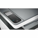 Изображение HP Neverstop Laser 1200w (4RY26A) МФУ лазерное ч/б A4, 600x600 dpi, до 20 стр/мин, Wi-Fi #1 Фото HP Neverstop Laser 1200w (4RY26A) МФУ лазерное ч/б A4, 600x600 dpi, до 20 стр/мин, Wi-Fi #1
