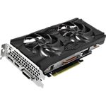 Изображение Видеокарта Gainward GeForce RTX2060 Ghost 6GB (471056224-2614) #2 Фото Видеокарта Gainward GeForce RTX2060 Ghost 6GB (471056224-2614) #2