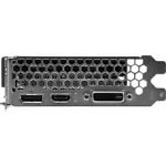 Изображение Видеокарта Gainward GeForce RTX2060 Ghost 6GB (471056224-2614) #1 Фото Видеокарта Gainward GeForce RTX2060 Ghost 6GB (471056224-2614) #1