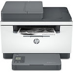 Фото HP LaserJet M236sdn (9YG08A) МФУ 600x600т.д., 29стр/мин, 20т.стр мес, Ethernet, дуплекс