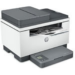 Фото HP LaserJet M236sdn (9YG08A) МФУ 600x600т.д., 29стр/мин, 20т.стр мес, Ethernet, дуплекс #2