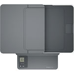Фото HP LaserJet M236sdn (9YG08A) МФУ 600x600т.д., 29стр/мин, 20т.стр мес, Ethernet, дуплекс #1
