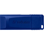 Изображение USB Flash 32Gb Verbatim {49327} набор 2-pack Slider (1xRED,1xBLUE) #3 Фото USB Flash 32Gb Verbatim {49327} набор 2-pack Slider (1xRED,1xBLUE) #3