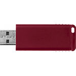 Изображение USB Flash 32Gb Verbatim {49327} набор 2-pack Slider (1xRED,1xBLUE) #2 Фото USB Flash 32Gb Verbatim {49327} набор 2-pack Slider (1xRED,1xBLUE) #2