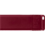 Изображение USB Flash 32Gb Verbatim {49327} набор 2-pack Slider (1xRED,1xBLUE) #1 Фото USB Flash 32Gb Verbatim {49327} набор 2-pack Slider (1xRED,1xBLUE) #1
