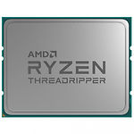 Изображение CPU AMD Ryzen Threadripper 3960X, 4.5GHz, 24-core/48-thread, Socket-TRX4 (100-100000010)Tray Фото CPU AMD Ryzen Threadripper 3960X, 4.5GHz, 24-core/48-thread, Socket-TRX4 (100-100000010)Tray