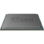 Изображение CPU AMD Ryzen Threadripper 3960X, 4.5GHz, 24-core/48-thread, Socket-TRX4 (100-100000010)Tray #2 Фото CPU AMD Ryzen Threadripper 3960X, 4.5GHz, 24-core/48-thread, Socket-TRX4 (100-100000010)Tray #2