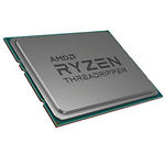 Изображение CPU AMD Ryzen Threadripper 3960X, 4.5GHz, 24-core/48-thread, Socket-TRX4 (100-100000010)Tray #1 Фото CPU AMD Ryzen Threadripper 3960X, 4.5GHz, 24-core/48-thread, Socket-TRX4 (100-100000010)Tray #1