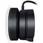 Фото WEB-камера RAZER Kiyo (RZ19-02320100-R3M1 / RZ19-02320100-R3U1) #7