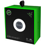 Фото WEB-камера RAZER Kiyo (RZ19-02320100-R3M1) #1