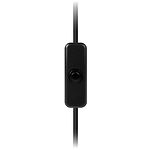 Изображение Акустическая система SVEN 330 black, 2*2,5W speaker, USB, подсветка корпуса #2 Фото Акустическая система SVEN 330 black, 2*2,5W speaker, USB, подсветка корпуса #2