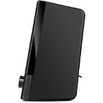 Изображение Акустическая система SVEN 357 Black (00410089), 2*3W speaker, USB #6 Фото Акустическая система SVEN 357 Black (00410089), 2*3W speaker, USB #6