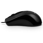 Изображение Мышка SVEN RX-110 (black), PS/2, 1 Wheel, 1000cpi #2 Фото Мышка SVEN RX-110 (black), PS/2, 1 Wheel, 1000cpi #2