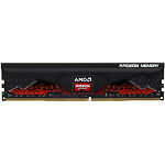 Изображение DDR-4 8GB 4000МГц AMD Radeon R9 (R9S48G4006U2S) Фото DDR-4 8GB 4000МГц AMD Radeon R9 (R9S48G4006U2S)