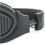 Изображение REAL-EL GDX-7880 black наушники с микрофоном, USB, звук 7.1 #3 Фото REAL-EL GDX-7880 black наушники с микрофоном, USB, звук 7.1 #3