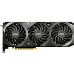 Изображение Видеокарта MSI GeForce RTX3090 24GB (RTX 3090 VENTUS 3X 24G OC) #4 Фото Видеокарта MSI GeForce RTX3090 24GB (RTX 3090 VENTUS 3X 24G OC) #4